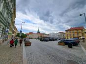 Rynek